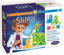 Image de LA CHIMIE DU SLIME