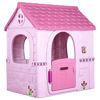 Image de FEBER FANTASY HOUSE PINK 12222