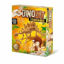 Image de DINO KIT STEGOSAURE 439STE