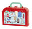Image de VALISETTE DOCTEUR LUXE 251