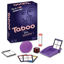 Image de Taboo A4626/101