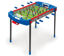 Image de BABY FOOT CHALLENGER 620200