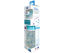 Image de 016BLU SET LETS BIBERON PP 240ML+SUCER6-18M