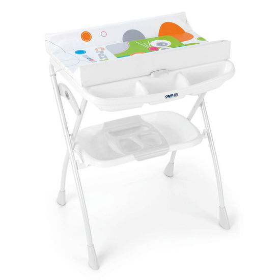 Image de TABLE A LANGER VOLARE c235