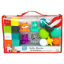 Image de BALLS, BLOCKS & BUDDIES ACTIVITY TOY SET