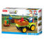 Image de FRUIT CART