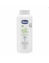 Image de TALC POUDRE BABY MOMENTS