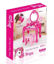 Image de COIFFEUSE UNICOM