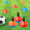 Image de LOT DE 50 PLOTS DE FOOTBALL