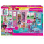 Image de BARBIE MAISON
