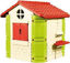 Image de FEBER HOUSE NO10248