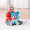 Image de VTECH BABY - Peluche Nino, Mon Ourson