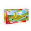 Image de Circuit Big City Dolu