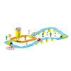 Image de Circuit Big City Dolu