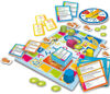 Image de Jeux de vocabulaire FR66230
