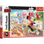 Image de PUZZLE 200 MINNIE 13262