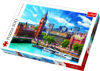 Image de PUZZLE 500 LONDON 37329