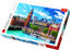 Image de PUZZLE 500 LONDON 37329