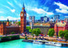 Image de PUZZLE 500 LONDON 37329