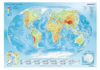 Image de TREFL PUZZLE 1000 LE  MONDE 10463