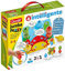 Image de JUMBO PEGGY SMALL2270