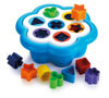 Image de CHAPE BOX 16 PCS REF 0242