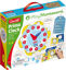 Image de PREMIERE HORLOGE 0624