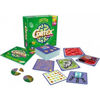 Image de CORTEX KIDS 2