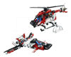 Image de HELICOPTERE DE SECOURES 42092