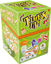 Image de TIMES UP FAMILY 1 VERT