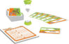 Image de Time's Up Family 2 Orange
