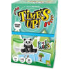 Image de TIMES UP KIDS PANDA