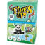 Image de TIMES UP KIDS PANDA