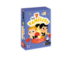 Image de Jeu des 7 familles