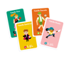 Image de Jeu des 7 familles