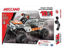 Image de 4X4 SUV - 10 MODELES Meccano