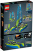 Image de LE CATAMARAN 42105