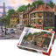 Image de Trefl Puzzle Streets of Paris 6000Pieces 65001