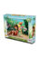 Image de PUZZLE FAIRIES 50 PIECES FA 709 KS