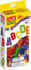 Image de LETTRES MAGNETIQUES 48 PCS 5461