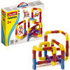 Image de TUBATION 40PCS  4175