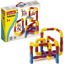 Image de TUBATION 40PCS  4175
