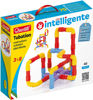 Image de TUBATION 40PCS  4175