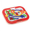 Image de FANTA COLOR DESIGN 160 PCS 0903