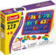 Image de CHIFFRES MAGNETIQUES 53 PCS 5213