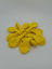 Image de BALLON BAUDRUCHE JAUNE (15 pcs)
