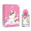 Image de EAU MY UNICORN EDT 30ML