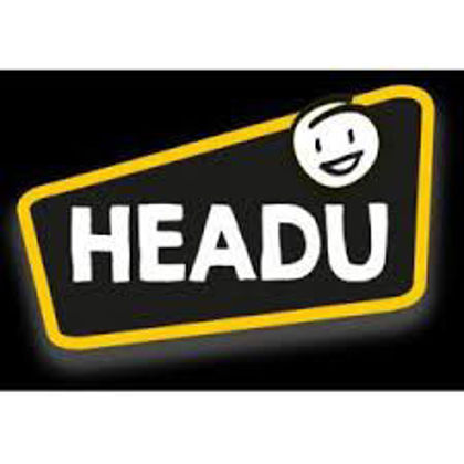 Image du fabricant Headu