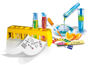 Image de MA CHIMIE