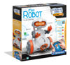 Image de MON NEW ROBOT